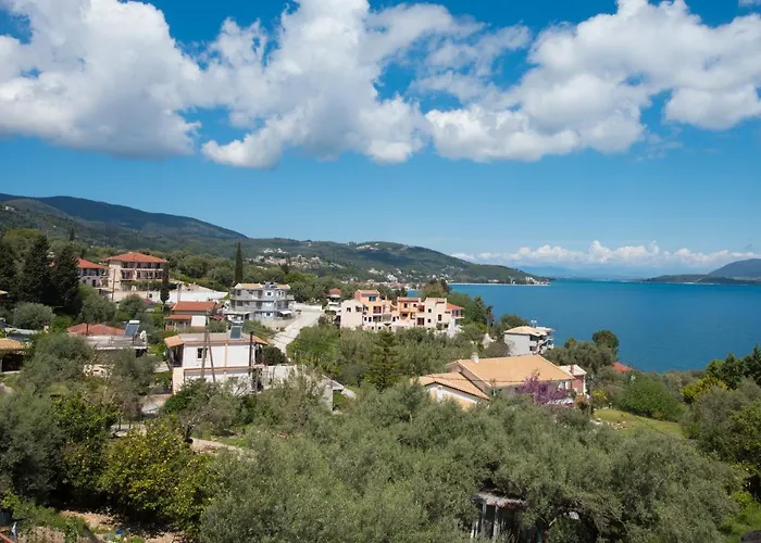 Amelia * 니키아나