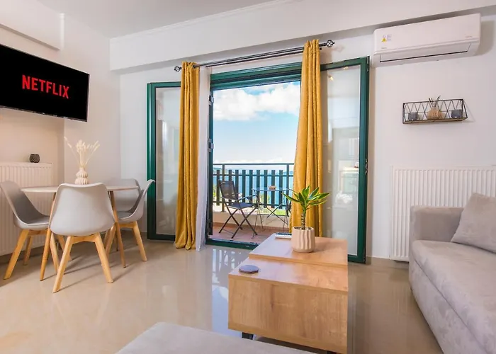 Amelia 빌라 니키아나