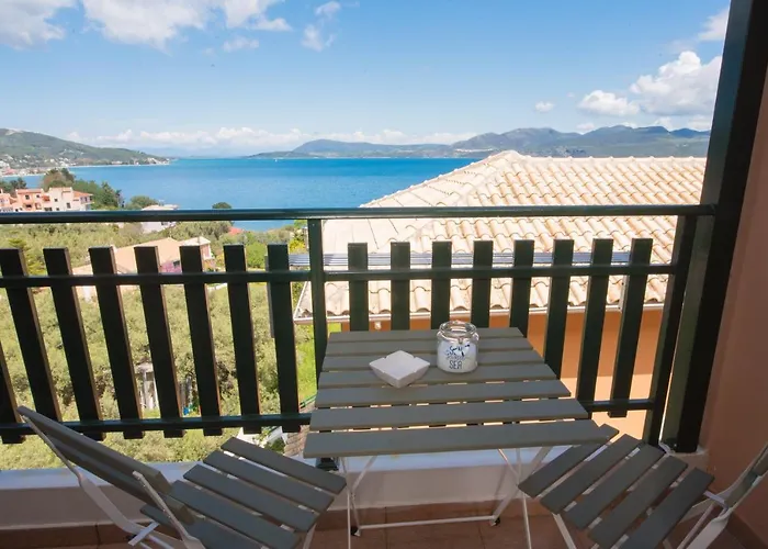 Amelia * 니키아나